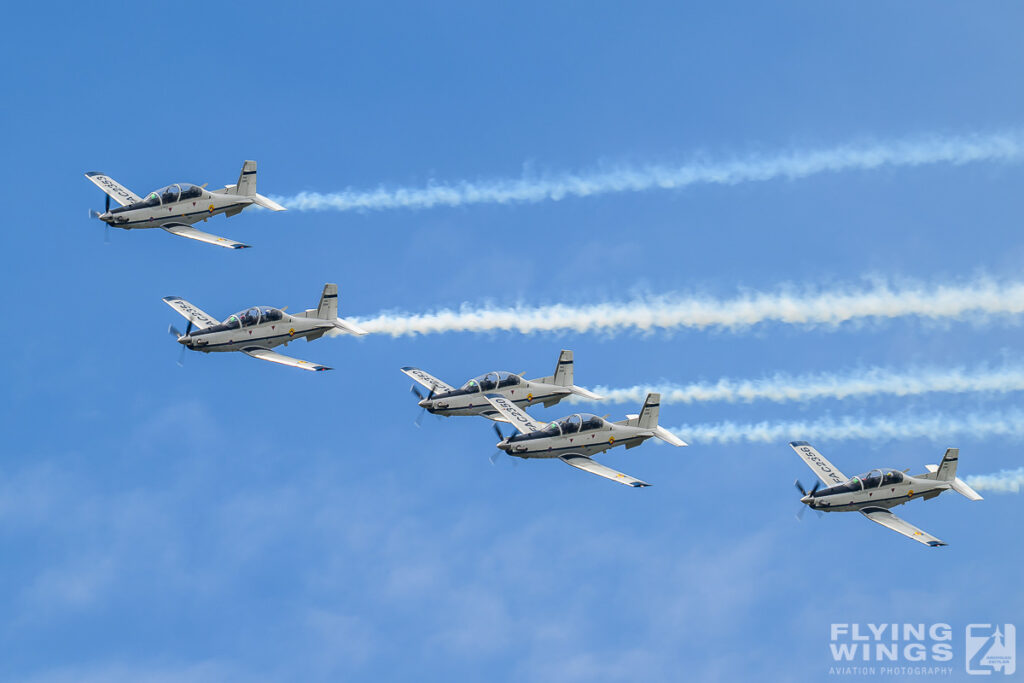20250709 texan ii fair rionegro colombia  2481 zeitler 1024x683 - F-Air Colombia 2025 – Roaring Kfirs over the Andes