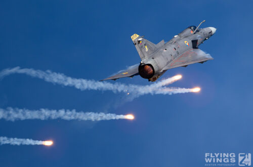 2025, Colombia, Colombia Air Force, F-Air, Kfir, Medellin, Rionegro, airshow, flares