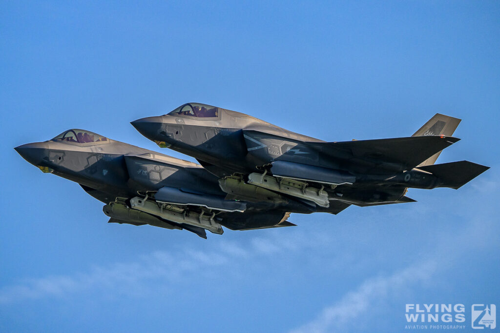 20250906 formation rivolto  3205 zeitler 1024x683 - Rivolto Airshow 2025 &ndash; 65 Years of the Frecce Tricolori