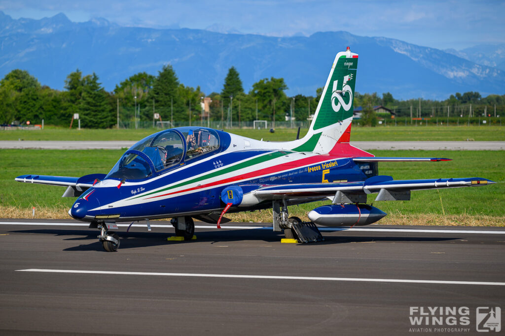 20250906 frecce tricolori rivolto  7451 zeitler 1024x683 - Rivolto Airshow 2025 &ndash; 65 Years of the Frecce Tricolori