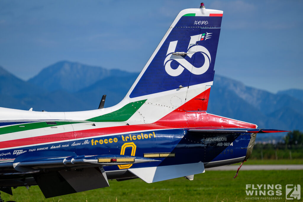 20250906 frecce tricolori rivolto  7460 zeitler 1024x683 - Rivolto Airshow 2025 &ndash; 65 Years of the Frecce Tricolori