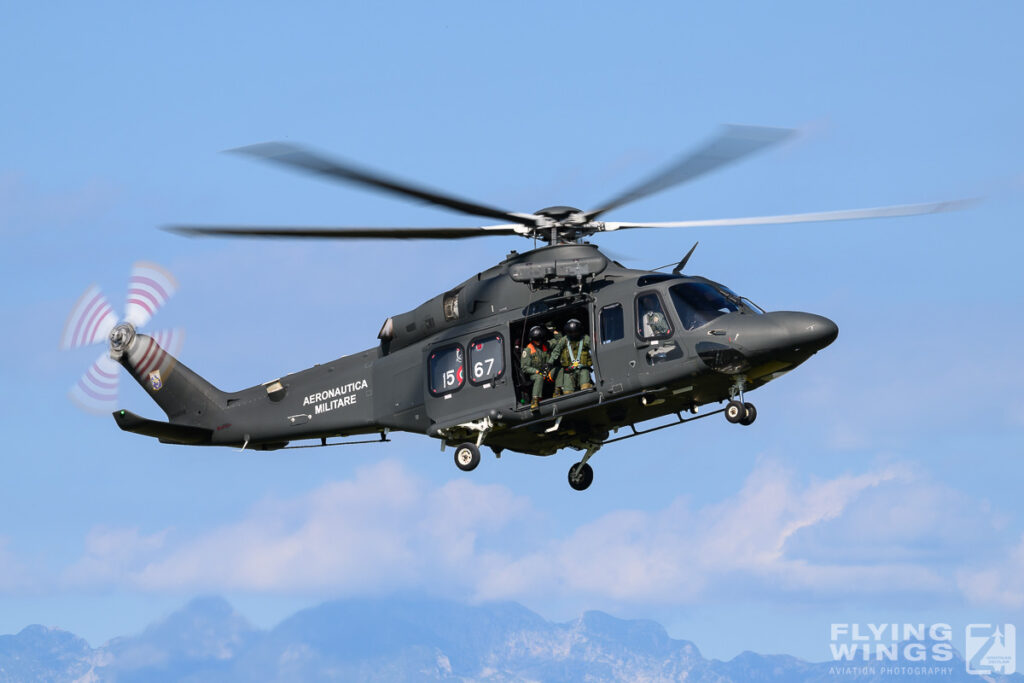 20250906 h 139 rivolto  7525 zeitler 1024x683 - Rivolto Airshow 2025 &ndash; 65 Years of the Frecce Tricolori