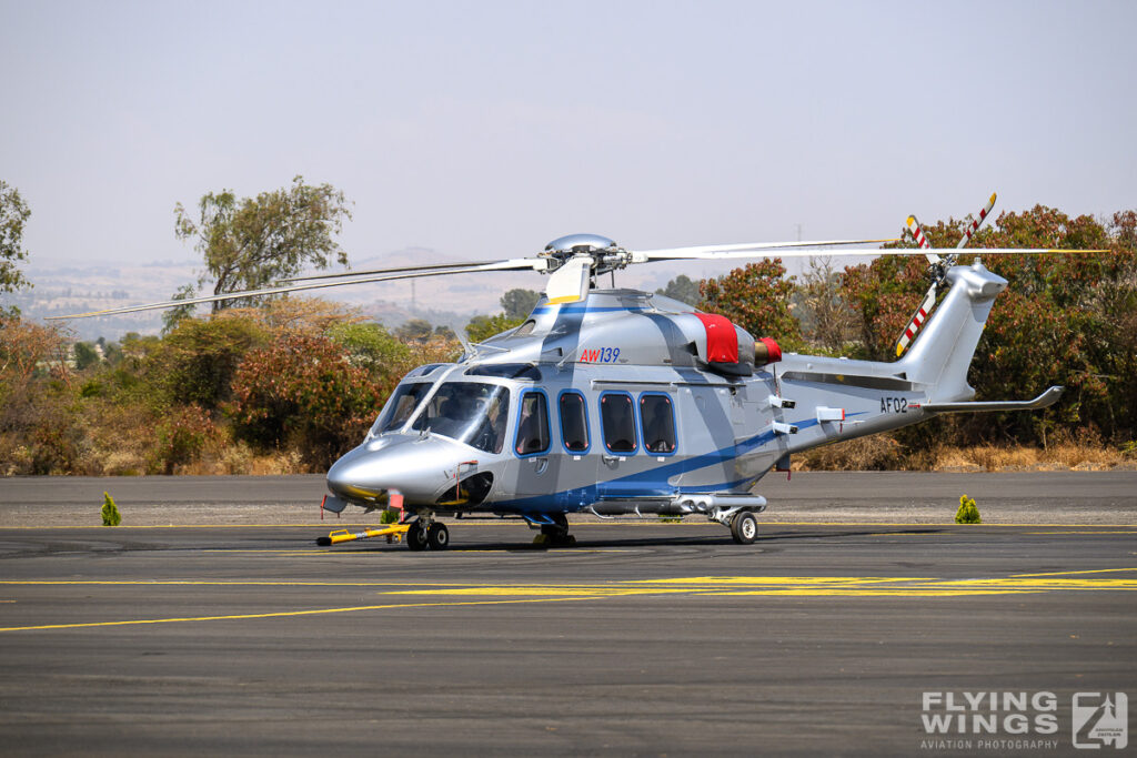 20260123 aw169   5700 zeitler 1024x683 - Ethiopia's Airpower Exposed - Black Lion Airshow 2026