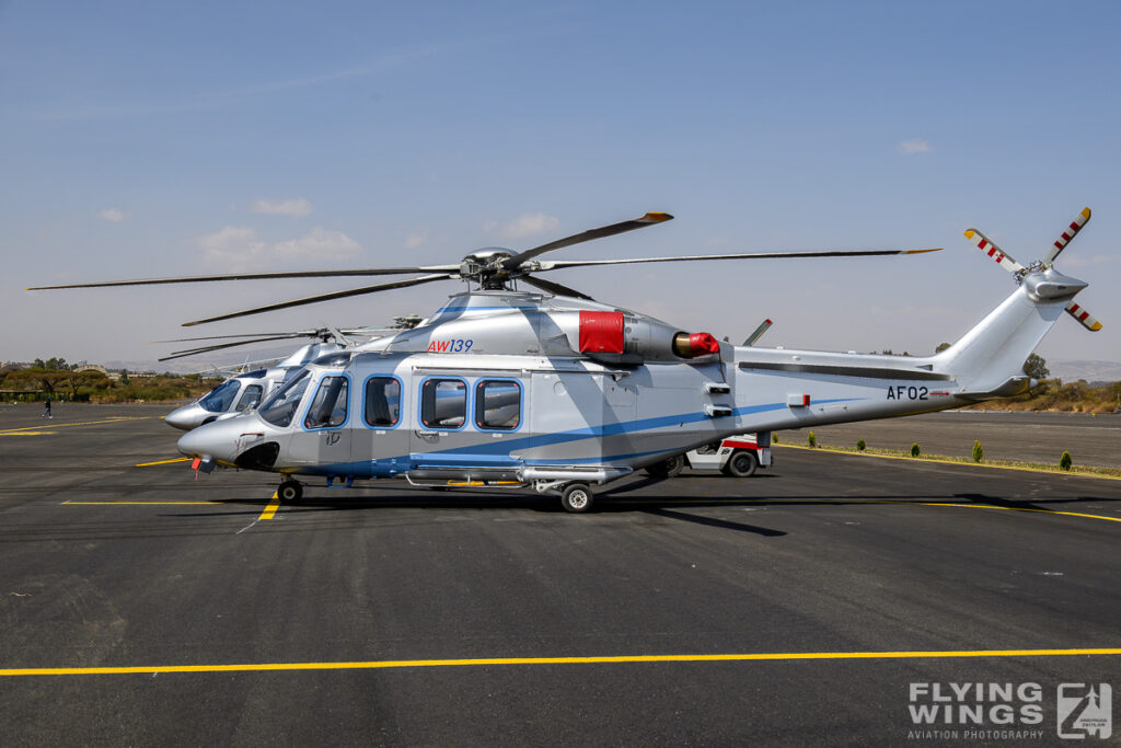 20260123 aw169   5778 zeitler 1024x683 - Ethiopia's Airpower Exposed - Black Lion Airshow 2026