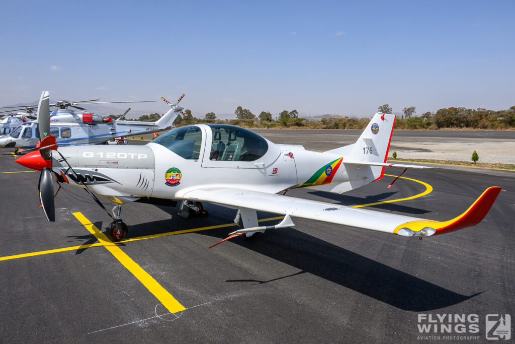 20260123 g120 tp   5837 zeitler 1024x683 - Ethiopia's Airpower Exposed - Black Lion Airshow 2026