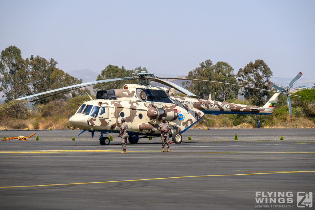20260123 mi 17 camo   5705 zeitler 1024x683 - Ethiopia's Airpower Exposed - Black Lion Airshow 2026