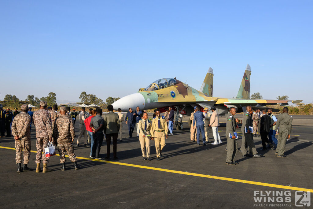 Ethiopia's Airpower Exposed - Black Lion Airshow 2026 20260123 so 2 zeitler 1024x683 - Ethiopia's Airpower Exposed - Black Lion Airshow 2026