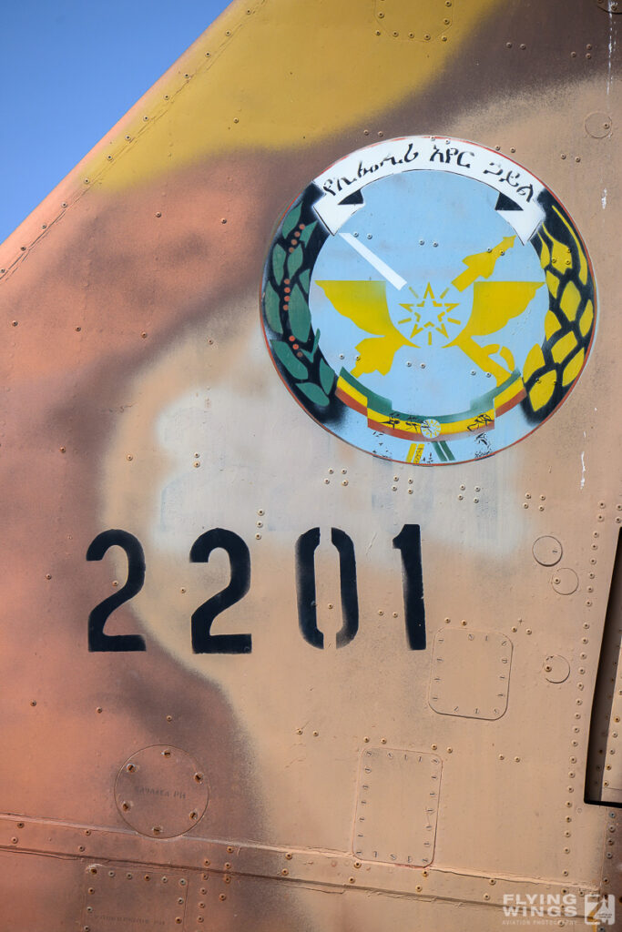20260123 su 25   5818 zeitler 683x1024 - Ethiopia's Airpower Exposed - Black Lion Airshow 2026