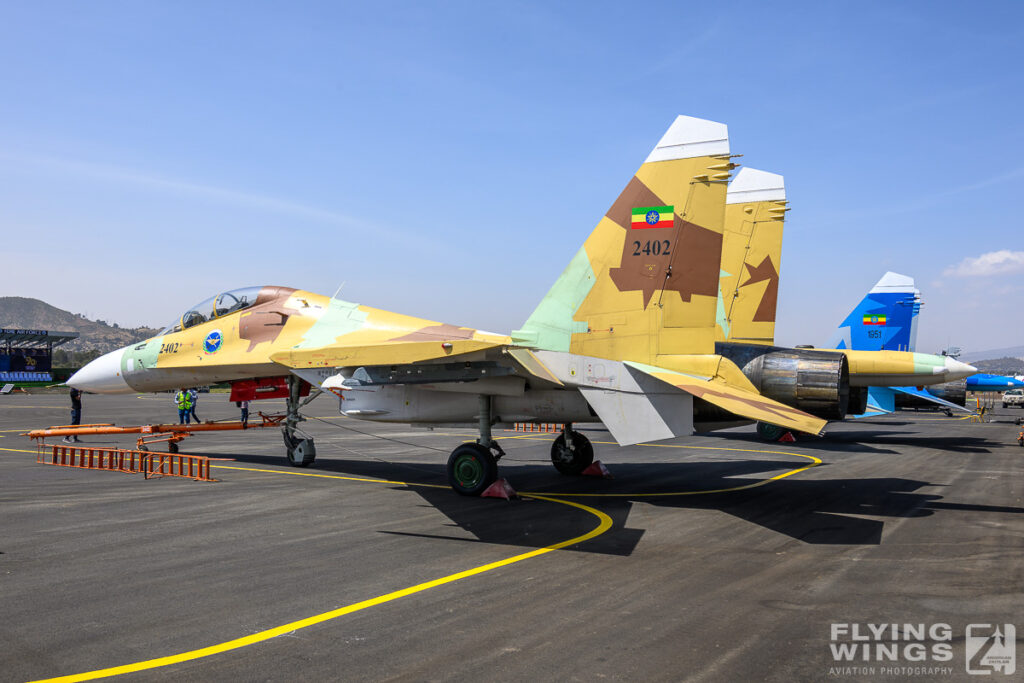 20260123 su 30k   5742 zeitler 1024x683 - Ethiopia's Airpower Exposed - Black Lion Airshow 2026