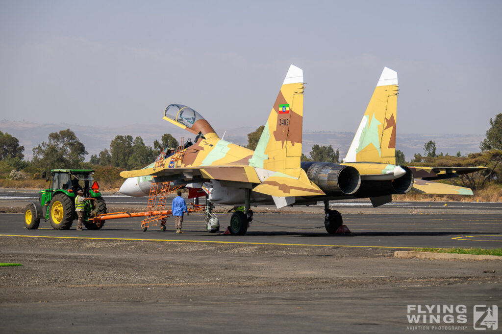 20260123 su 30k   5889 zeitler 1024x683 - Ethiopia's Airpower Exposed - Black Lion Airshow 2026