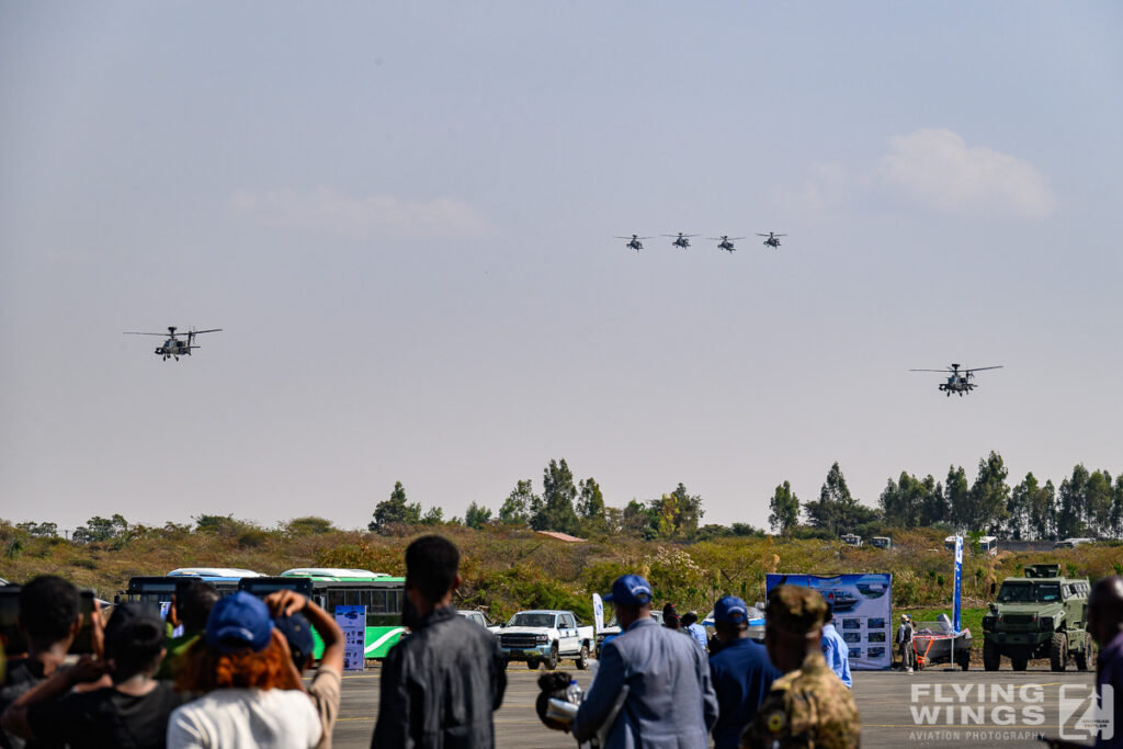 Ethiopia's Airpower Exposed - Black Lion Airshow 2026 20260124 apache 6979 zeitler 1024x683 - Ethiopia's Airpower Exposed - Black Lion Airshow 2026