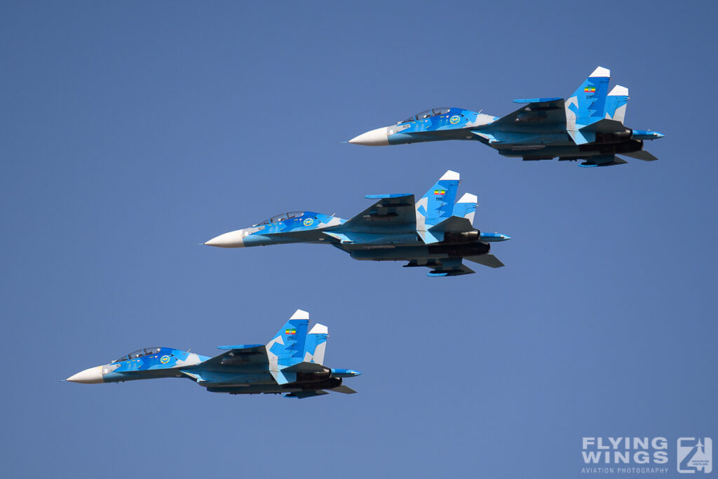 Ethiopia's Airpower Exposed - Black Lion Airshow 2026 20260124 formation 7671 zeitler 1024x683 - Ethiopia's Airpower Exposed - Black Lion Airshow 2026