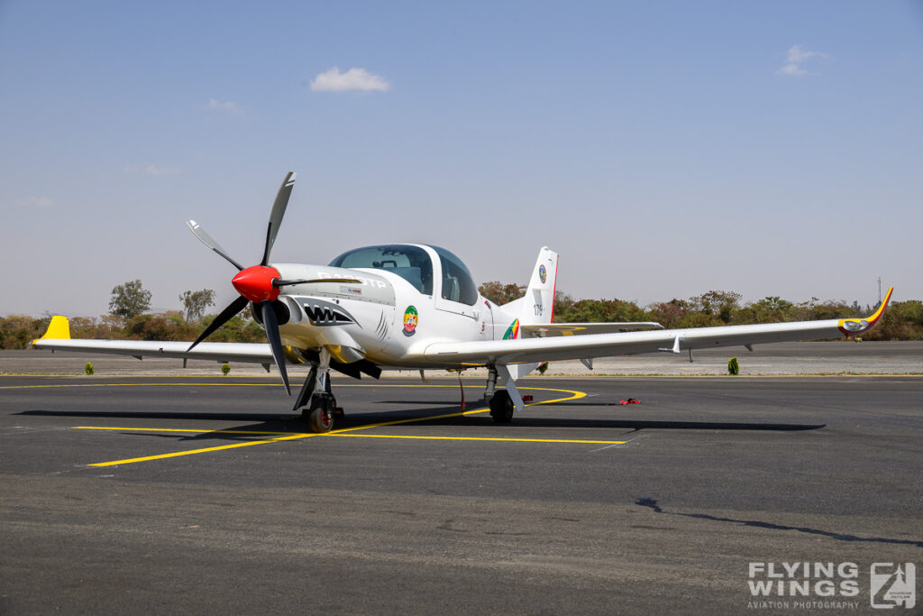 Ethiopia's Airpower Exposed - Black Lion Airshow 2026 20260124 g120 tp 6487 zeitler 1024x683 - Ethiopia's Airpower Exposed - Black Lion Airshow 2026