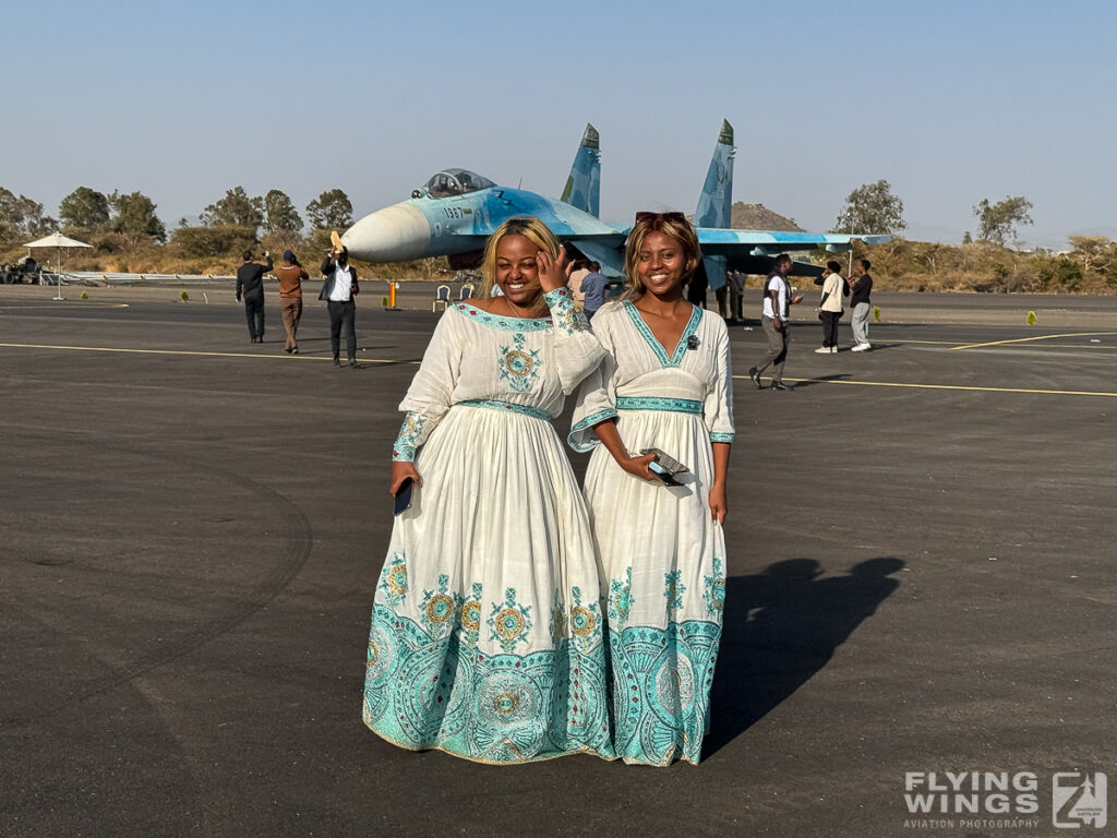 Ethiopia's Airpower Exposed - Black Lion Airshow 2026 20260124 handy 7465 zeitler 1024x768 - Ethiopia's Airpower Exposed - Black Lion Airshow 2026