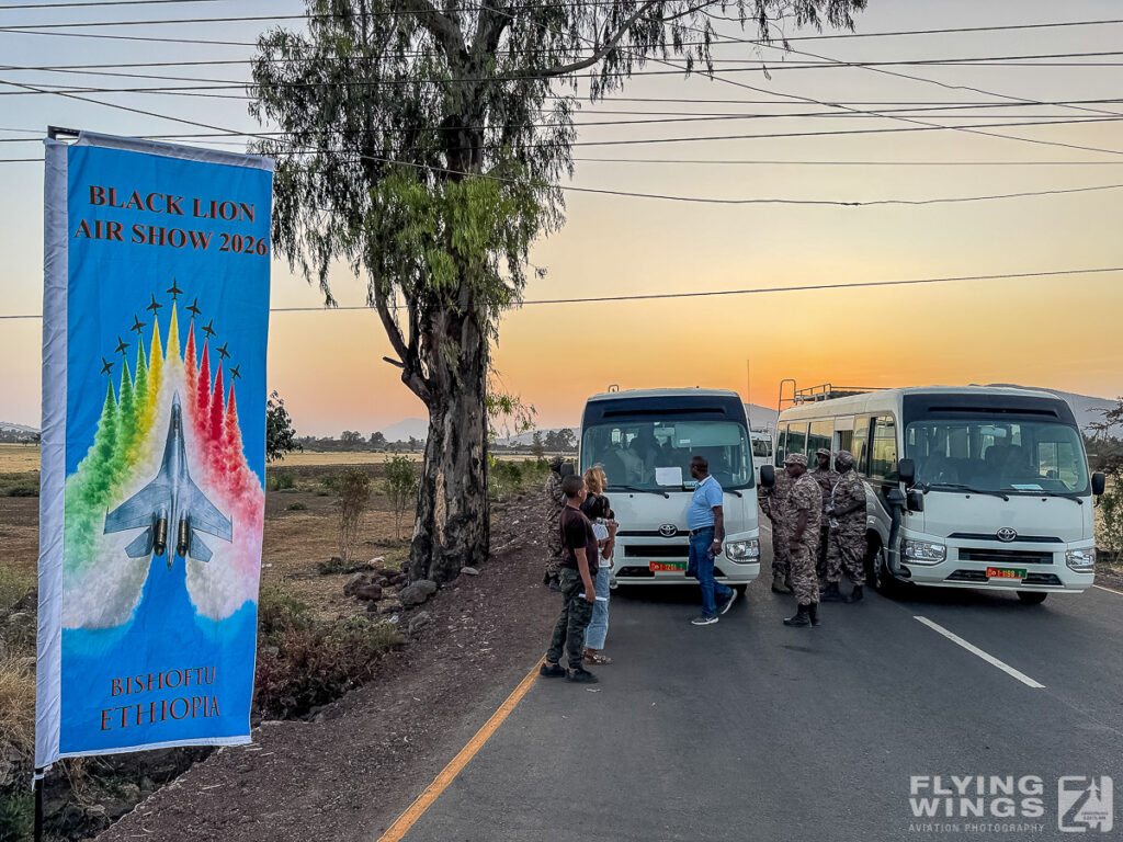Ethiopia's Airpower Exposed - Black Lion Airshow 2026 20260124 handy 7468 zeitler 1024x768 - Ethiopia's Airpower Exposed - Black Lion Airshow 2026