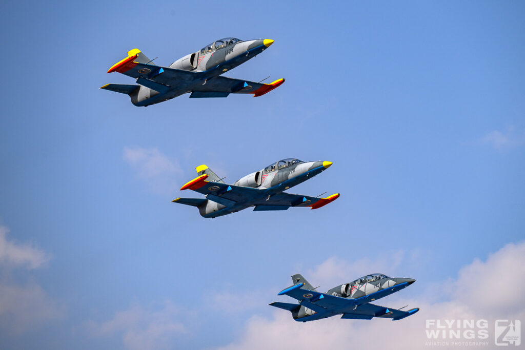 Ethiopia's Airpower Exposed - Black Lion Airshow 2026 20260124 l 39 6803 zeitler 1024x683 - Ethiopia's Airpower Exposed - Black Lion Airshow 2026