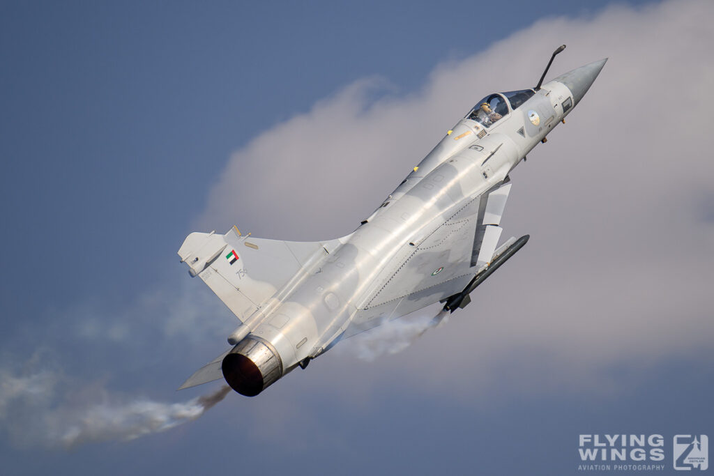 Ethiopia's Airpower Exposed - Black Lion Airshow 2026 20260124 m2000 7579 zeitler 1024x683 - Ethiopia's Airpower Exposed - Black Lion Airshow 2026