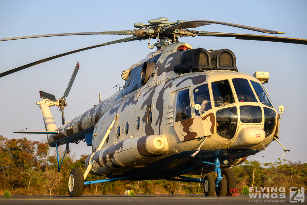 Ethiopia's Airpower Exposed - Black Lion Airshow 2026 20260124 mi 8 camo 8961 zeitler 1024x683 - Ethiopia's Airpower Exposed - Black Lion Airshow 2026