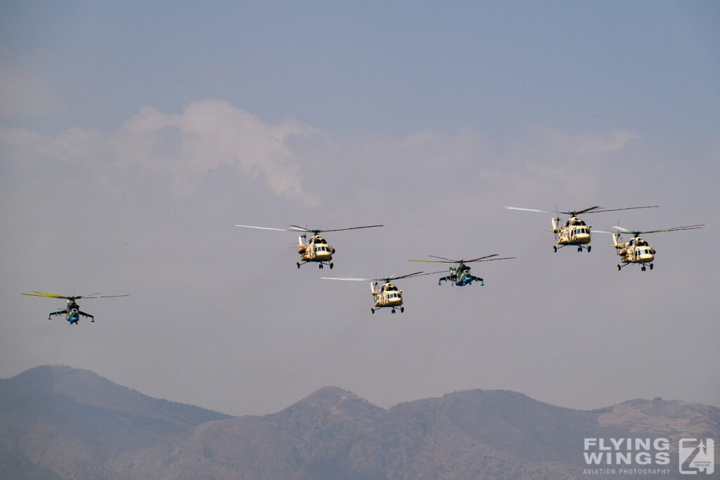 Ethiopia's Airpower Exposed - Black Lion Airshow 2026 20260124 mi formation 6563 zeitler 1024x683 - Ethiopia's Airpower Exposed - Black Lion Airshow 2026