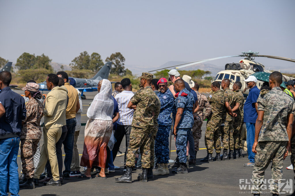 Ethiopia's Airpower Exposed - Black Lion Airshow 2026 20260124 so 6778 zeitler 1024x683 - Ethiopia's Airpower Exposed - Black Lion Airshow 2026