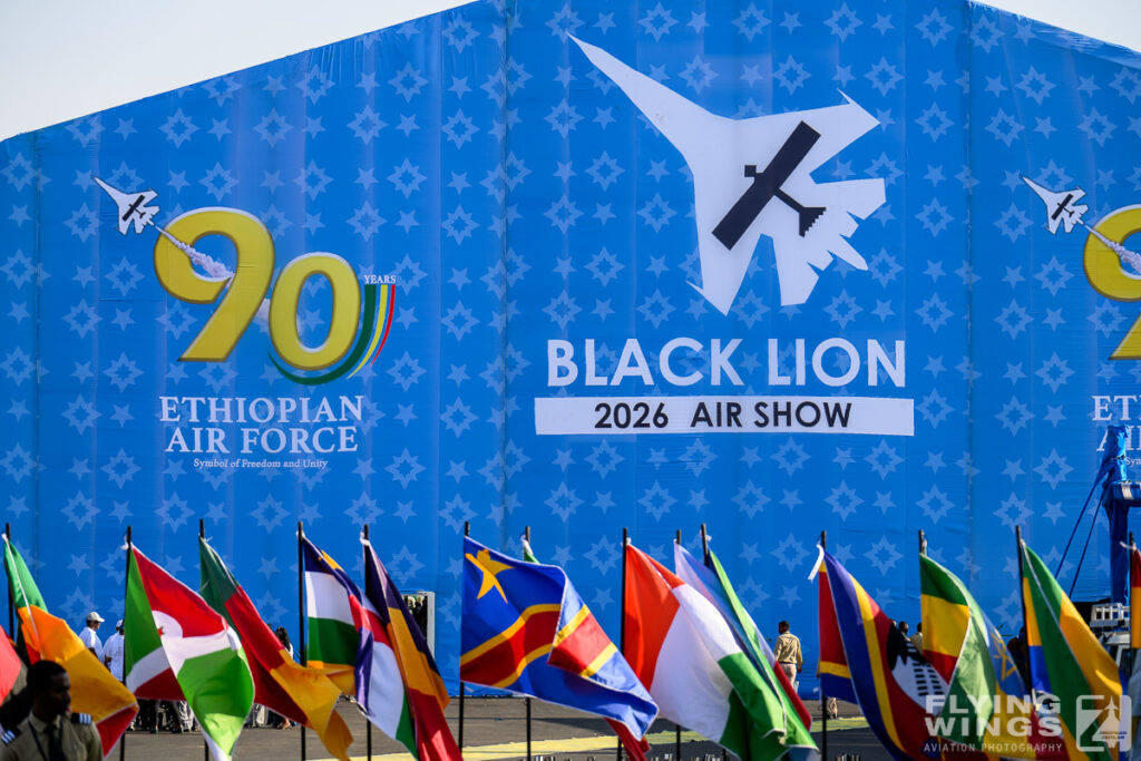 Ethiopia's Airpower Exposed - Black Lion Airshow 2026 20260124 so 8850 zeitler 1024x683 - Ethiopia's Airpower Exposed - Black Lion Airshow 2026