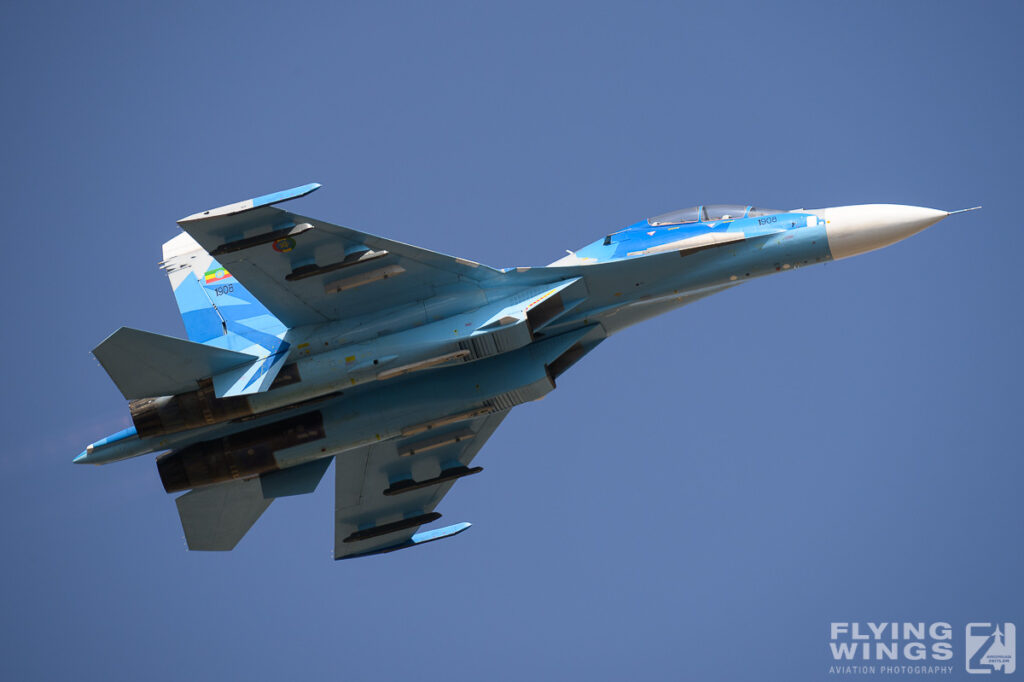 Ethiopia's Airpower Exposed - Black Lion Airshow 2026 20260124 su 27ubk blau 7471 zeitler 1024x682 - Ethiopia's Airpower Exposed - Black Lion Airshow 2026