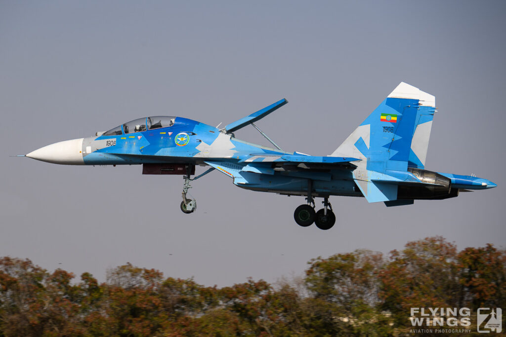 Ethiopia's Airpower Exposed - Black Lion Airshow 2026 20260124 su 27ubk blau 7992 zeitler 1024x683 - Ethiopia's Airpower Exposed - Black Lion Airshow 2026