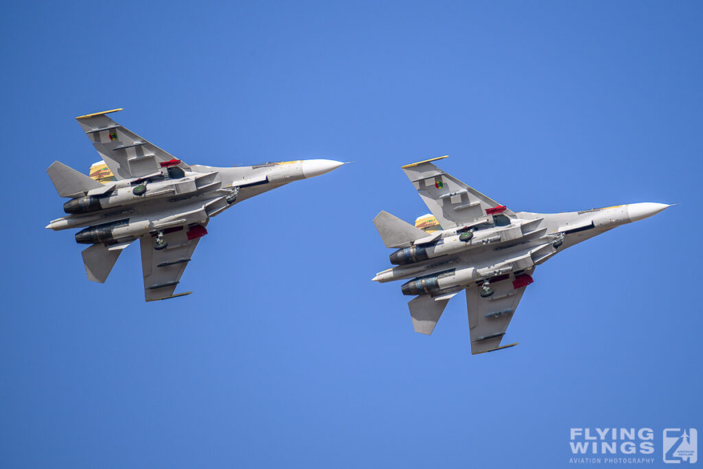 Ethiopia's Airpower Exposed - Black Lion Airshow 2026 20260124 su 30k 8291 zeitler 1024x683 - Ethiopia's Airpower Exposed - Black Lion Airshow 2026