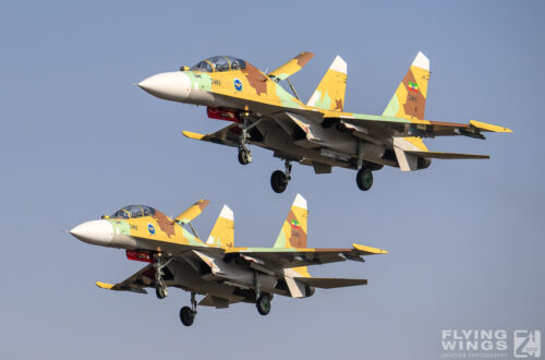 2026, Ethiopia, Ethiopia Air Force