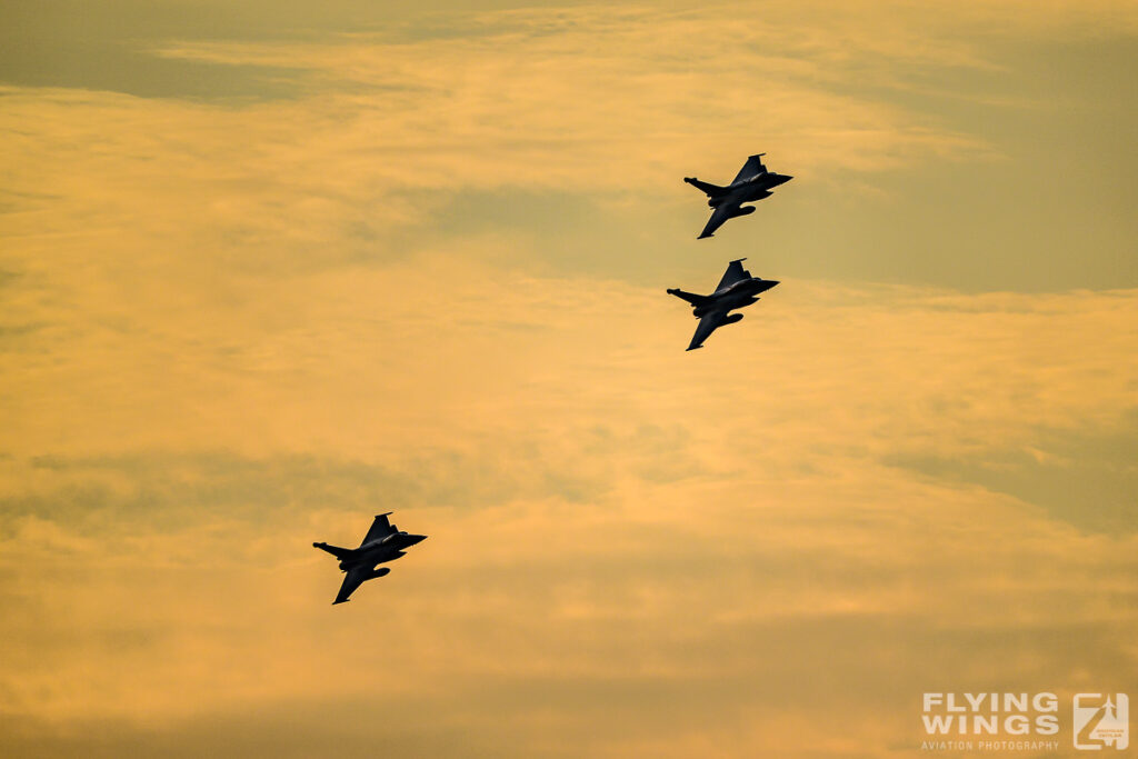 20260723 aus mindil beach   0633 zeitler 1024x683 - Jets at Sunset - The Mindil Beach Airshow