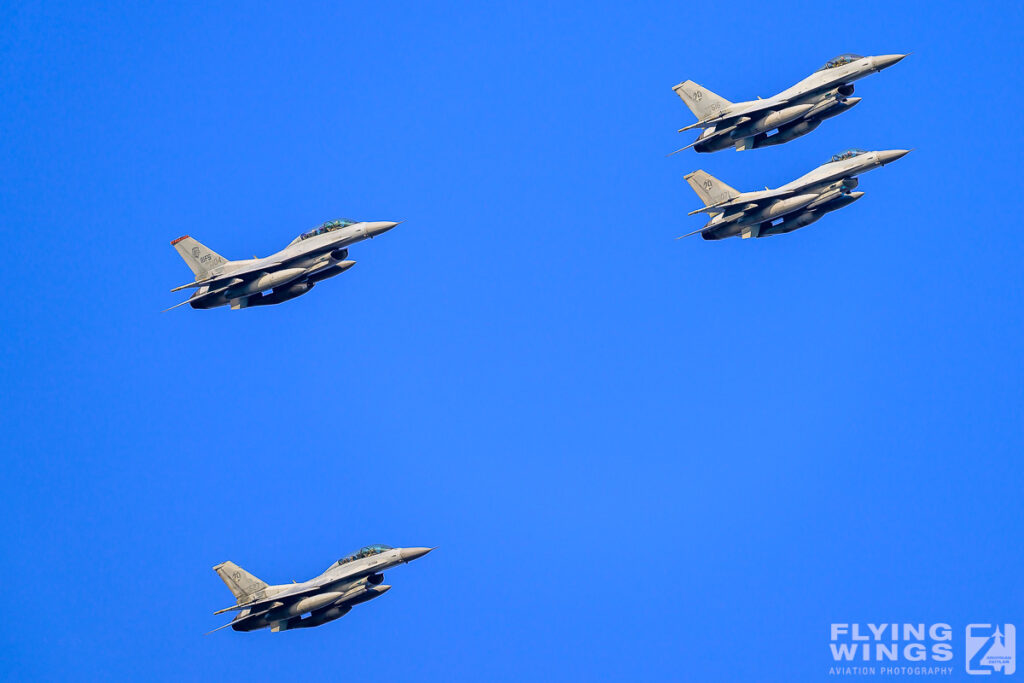 20260723 aus mindil beach   6540 zeitler 1024x683 - Jets at Sunset - The Mindil Beach Airshow