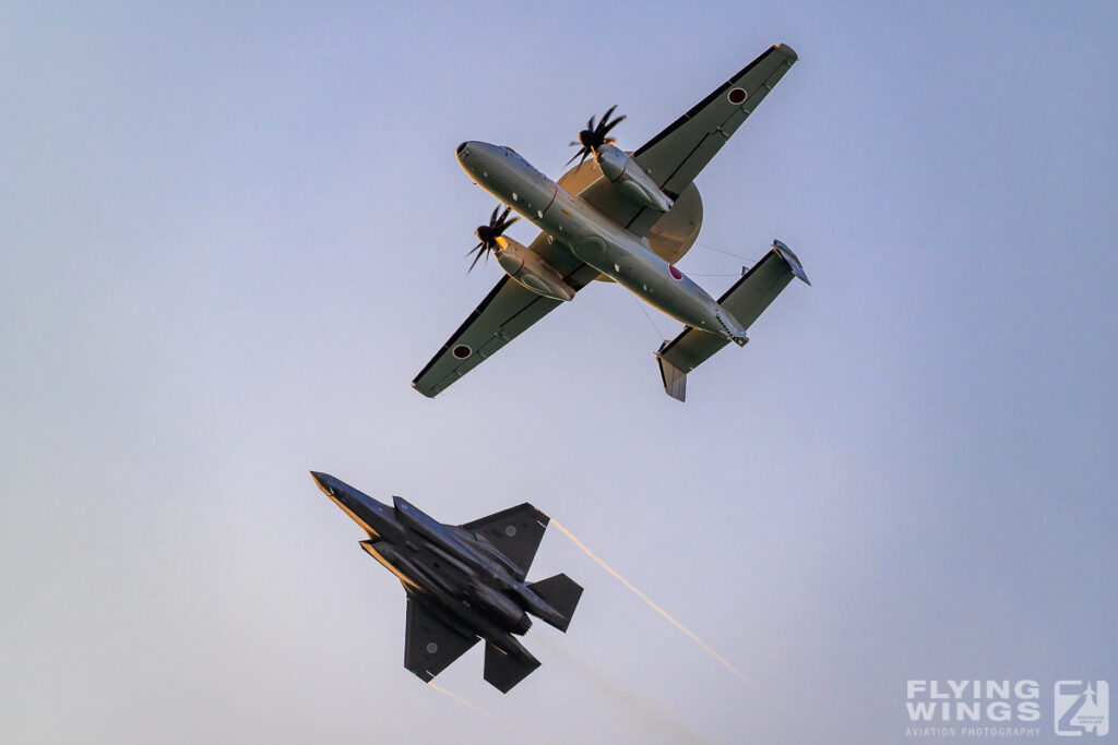 20260723 aus mindil beach   6649 zeitler 1024x683 - Jets at Sunset - The Mindil Beach Airshow