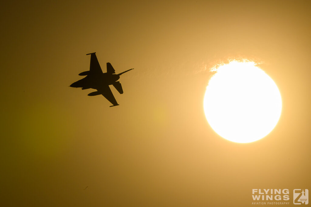 20260723 aus mindil beach   9851 zeitler 1024x683 - Jets at Sunset - The Mindil Beach Airshow