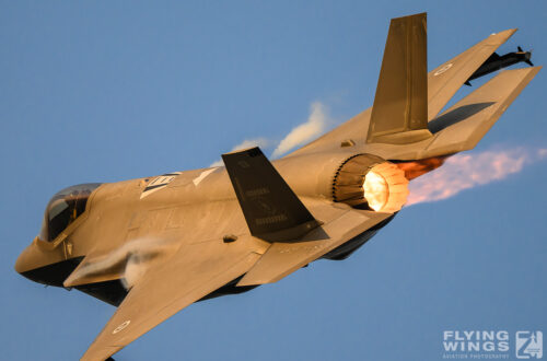 2026, Australia, Darwin, F-35A, Lightning II, Mindil Beach, RAAF, airshow