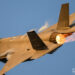2026, Australia, Darwin, F-35A, Lightning II, Mindil Beach, RAAF, airshow