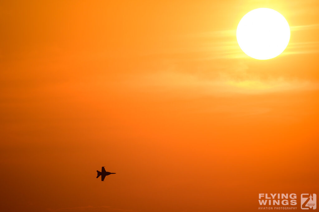 20260723 raaf sh display   1655 zeitler 1024x683 - Jets at Sunset - The Mindil Beach Airshow