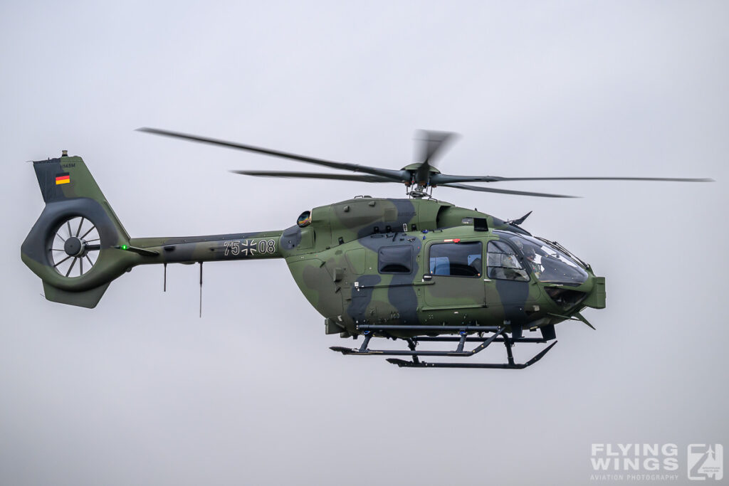 20261023 h145 neuburg  2424 zeitler 1024x683 - Spotterhour Neuburg 2026 &ndash; A Season Finale Among Friends