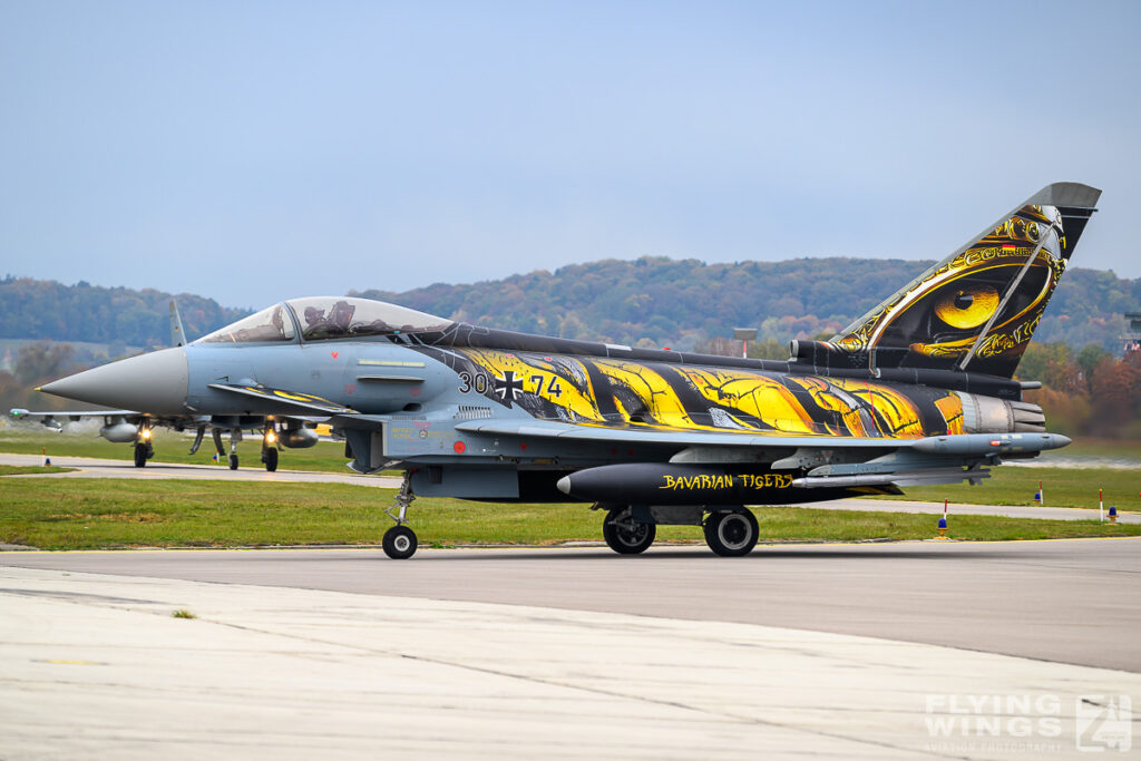 Spotterhour Neuburg 2026 – A Season Finale Among Friends 20261023 neuburg neuburg 2971 zeitler 1024x683 - Spotterhour Neuburg 2026 – A Season Finale Among Friends
