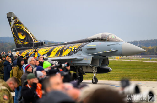 2026, Neuburg, Spotterhour