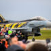 2026, Neuburg, Spotterhour