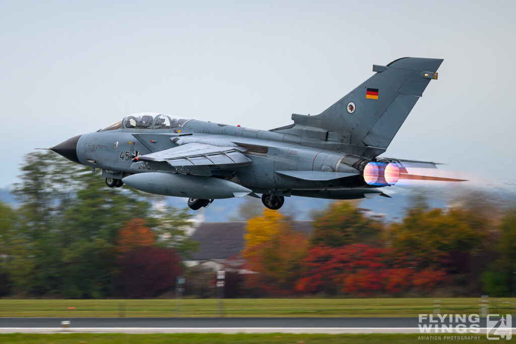 Spotterhour Neuburg 2026 – A Season Finale Among Friends 20261023 tornado neuburg 2784 zeitler 1024x683 - Spotterhour Neuburg 2026 – A Season Finale Among Friends