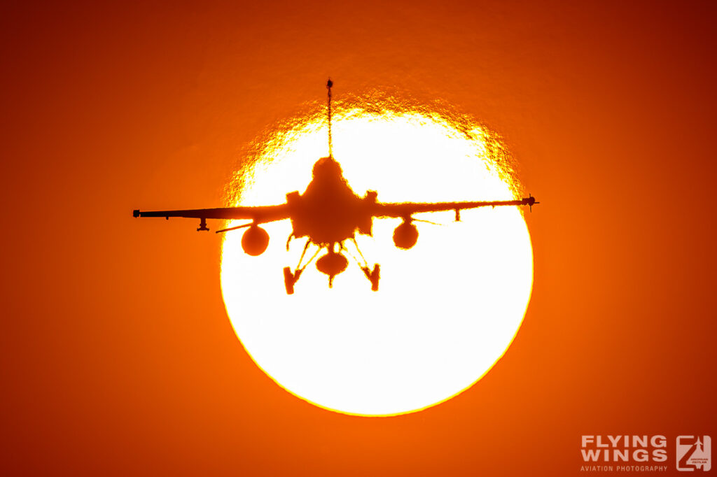 20260721 f 16   5956 zeitler 1024x682 - Sunset Paradise &ndash; Chasing Golden Light at Darwin