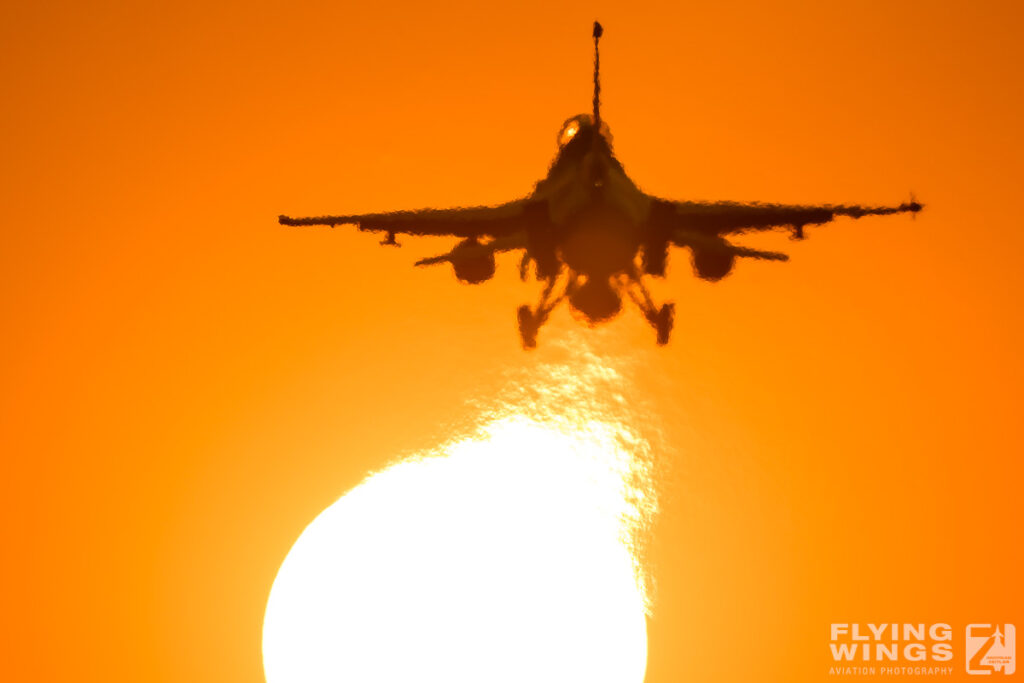 20260721 f 16   6053 zeitler 1024x683 - Sunset Paradise &ndash; Chasing Golden Light at Darwin