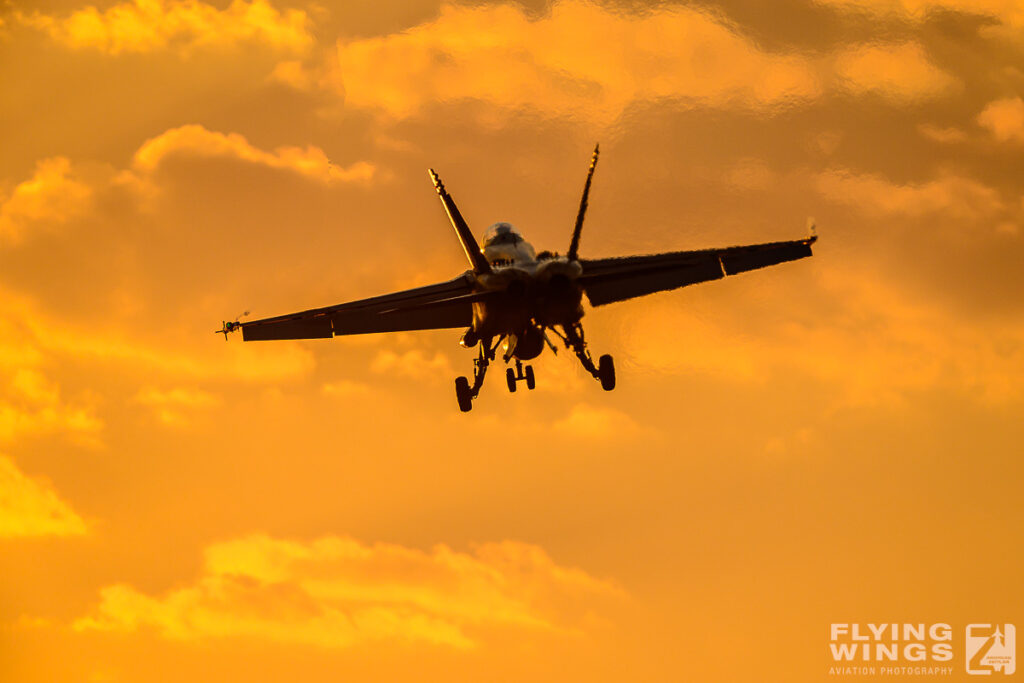 20260721 sunset   5833 zeitler 1024x683 - Sunset Paradise &ndash; Chasing Golden Light at Darwin