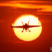 2026, Australia, Darwin, Pitch Black, RAAF, Super Hornet, blog, sunset
