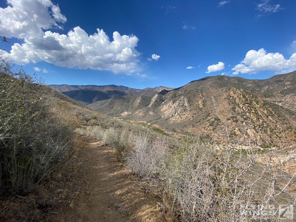 20221010 handy   7948 zeitler 1024x768 - Sidewinder Low Level Flying Photography