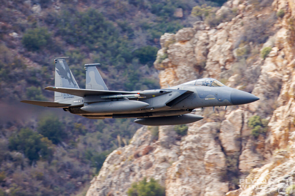 20221011 f 15 sidewinder  9166 zeitler 1024x683 - Sidewinder Low Level Flying Photography