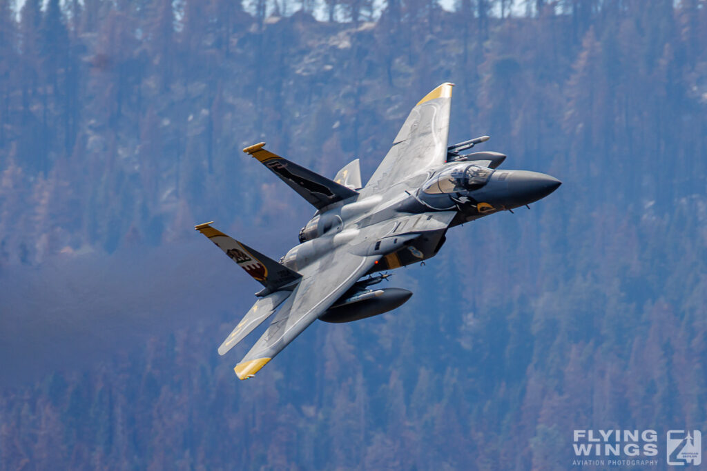 20221011 f 15 sidewinder  9207 zeitler 1024x683 - Sidewinder Low Level Flying Photography
