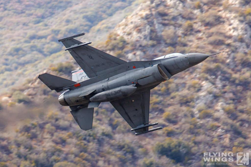 20221011 f 16 sidewinder  9330 zeitler 1024x683 - Sidewinder Low Level Flying Photography