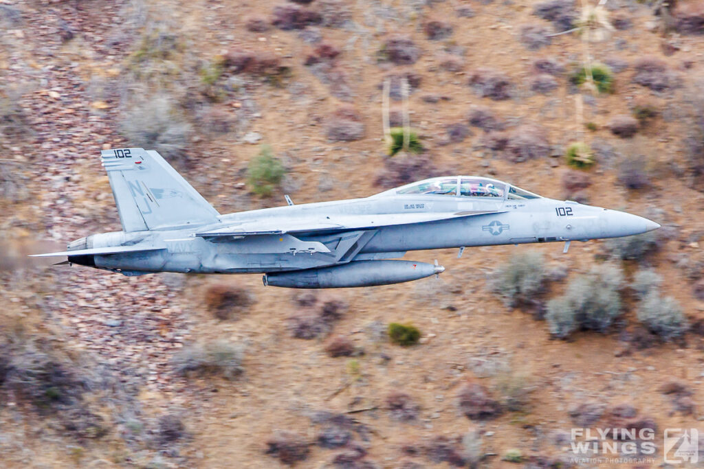 20221011 f 18 sidewinder  0569 zeitler 1024x683 - Sidewinder Low Level Flying Photography